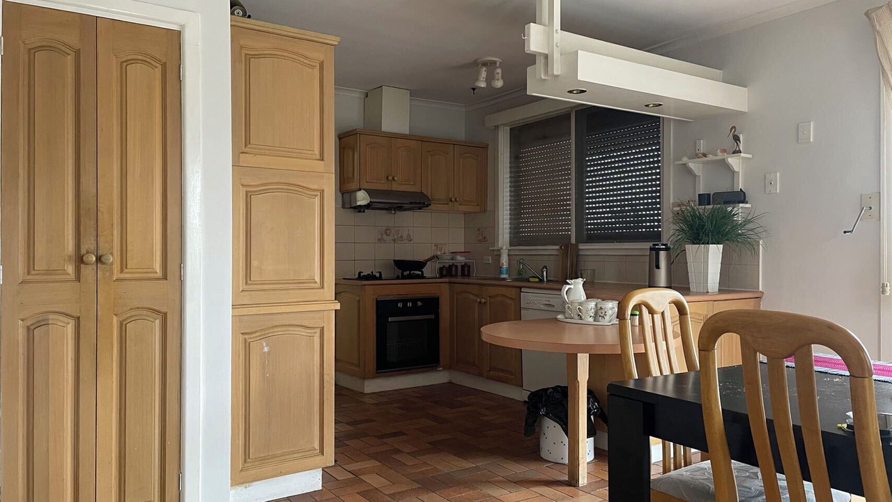 Photo of Kitchen in Bundoora