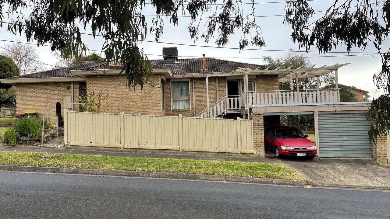 Photo of Outdoor in Bundoora