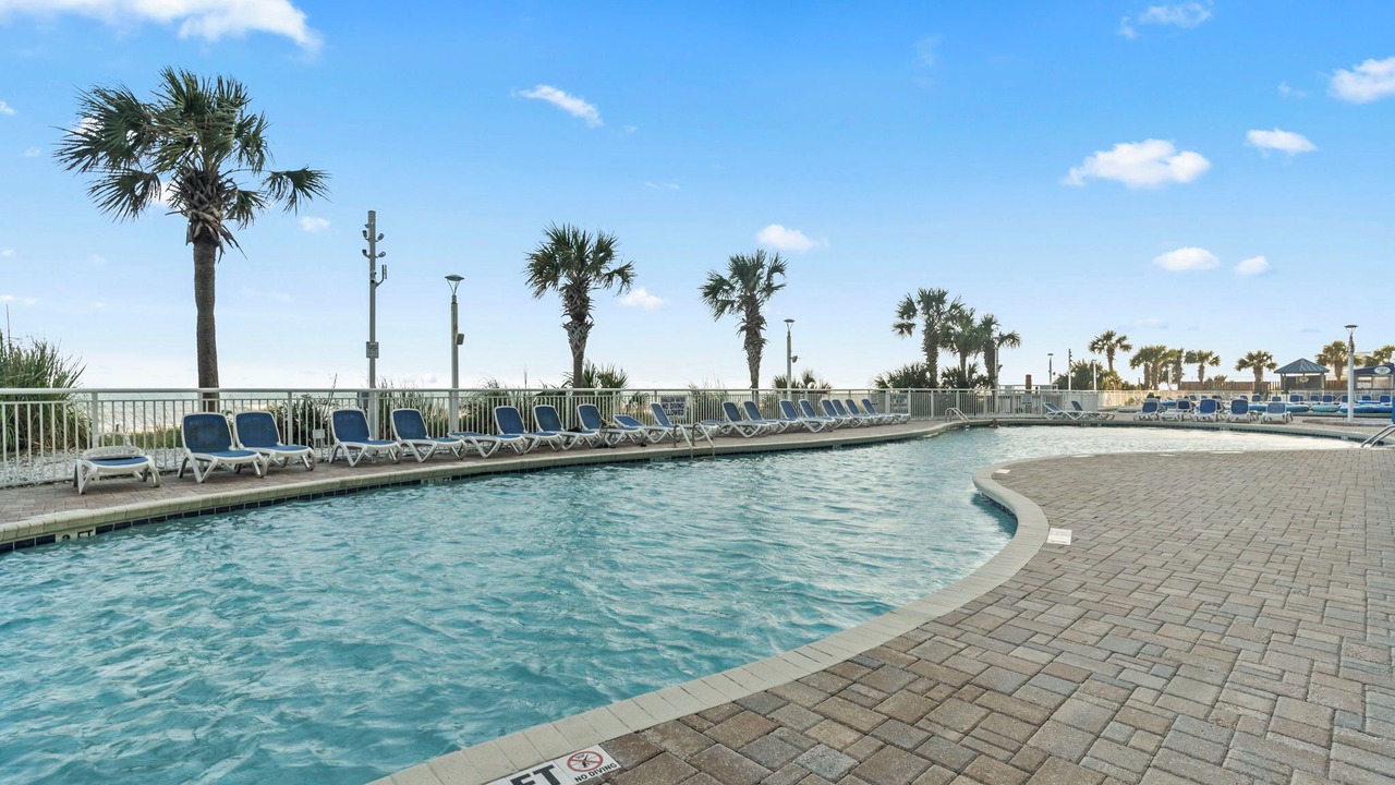 Photo of Outdoor in Atlantic Beach