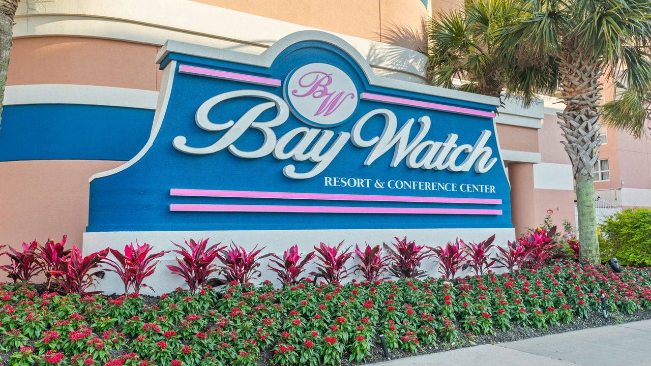 Photo of Outdoor in Atlantic Beach