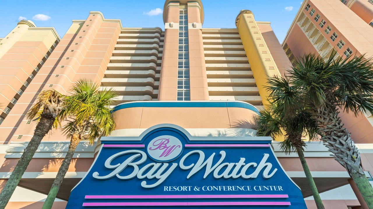 Photo of Outdoor in Atlantic Beach