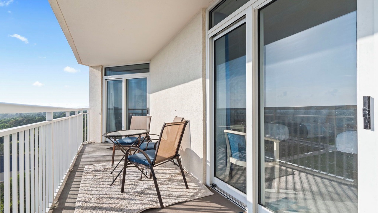 Photo of Outdoor in Atlantic Beach