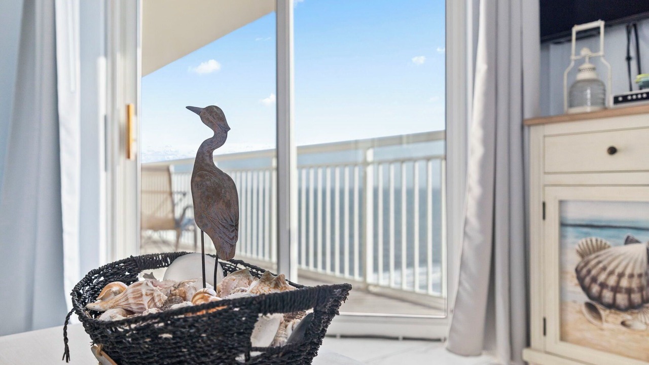 Photo of Others in Atlantic Beach