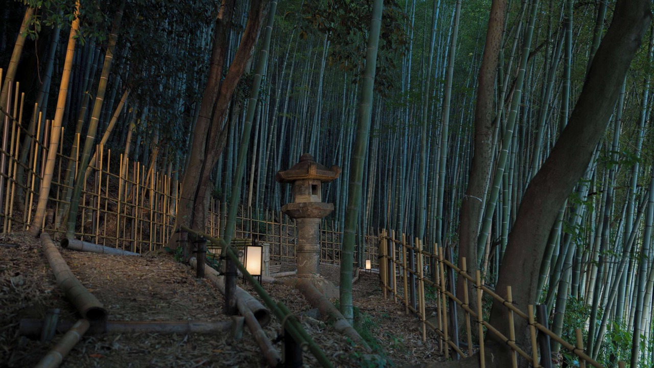 Photo of Outdoor in Higashiyama