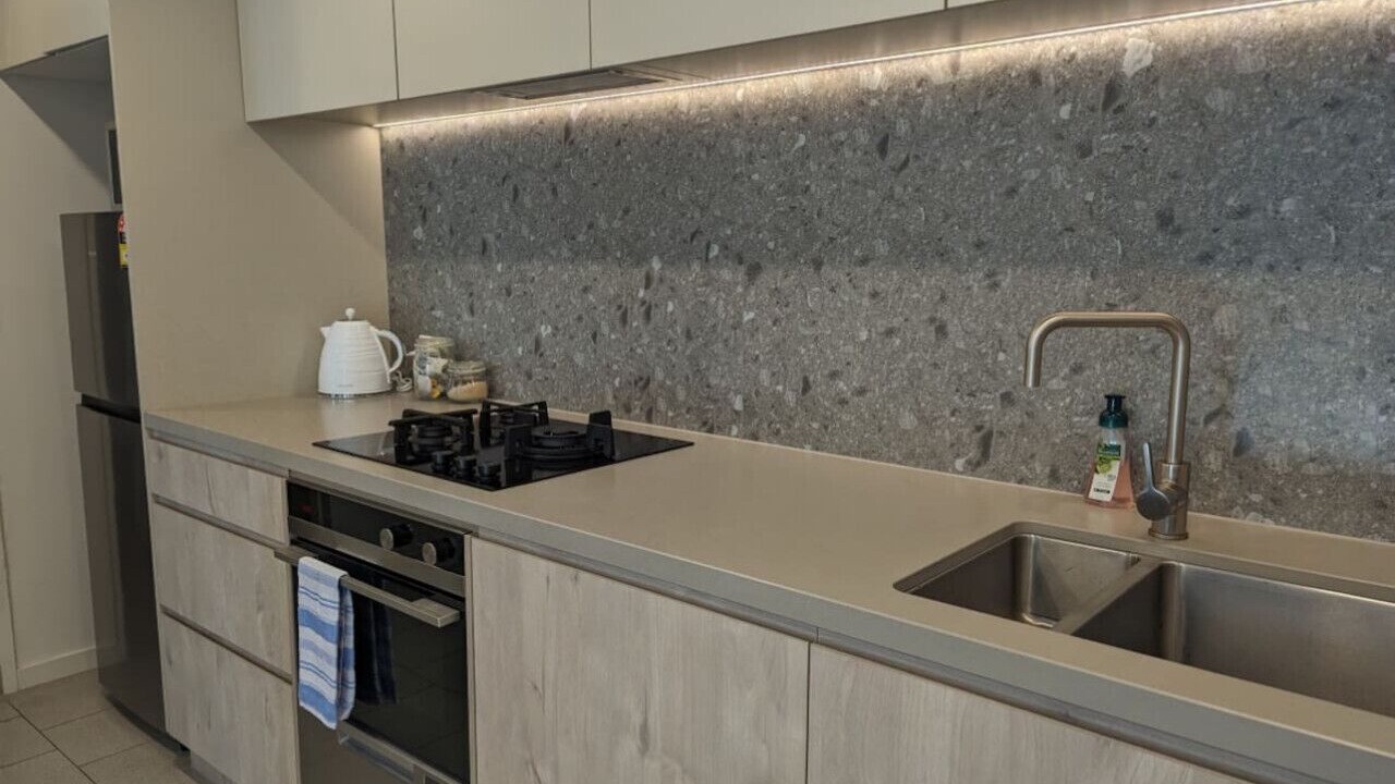 Photo of Kitchen in Dickson