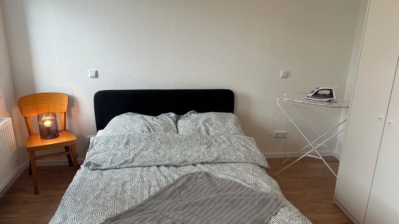 Photo of Others in Alsdorf