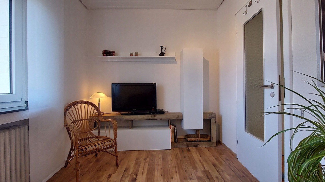 Photo of Livingroom in Kohlscheid
