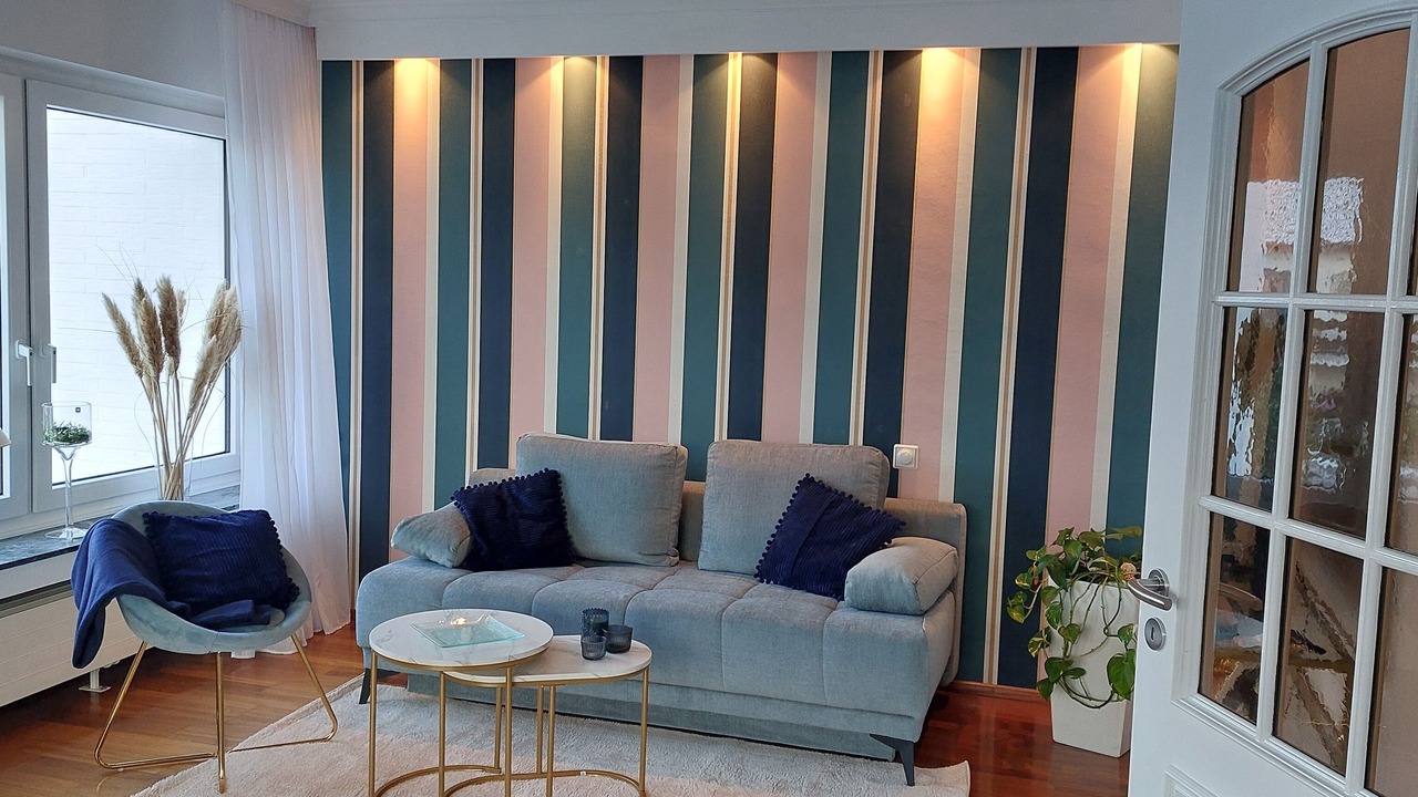 Photo of Livingroom in Kohlscheid