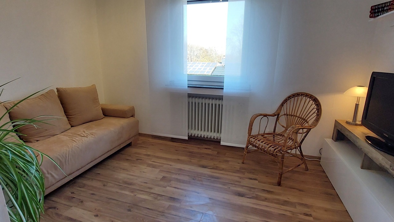 Photo of Livingroom in Kohlscheid
