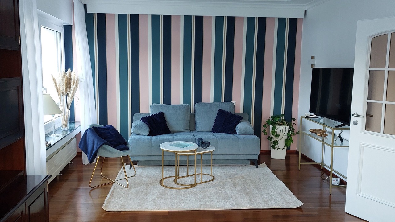 Photo of Livingroom in Kohlscheid