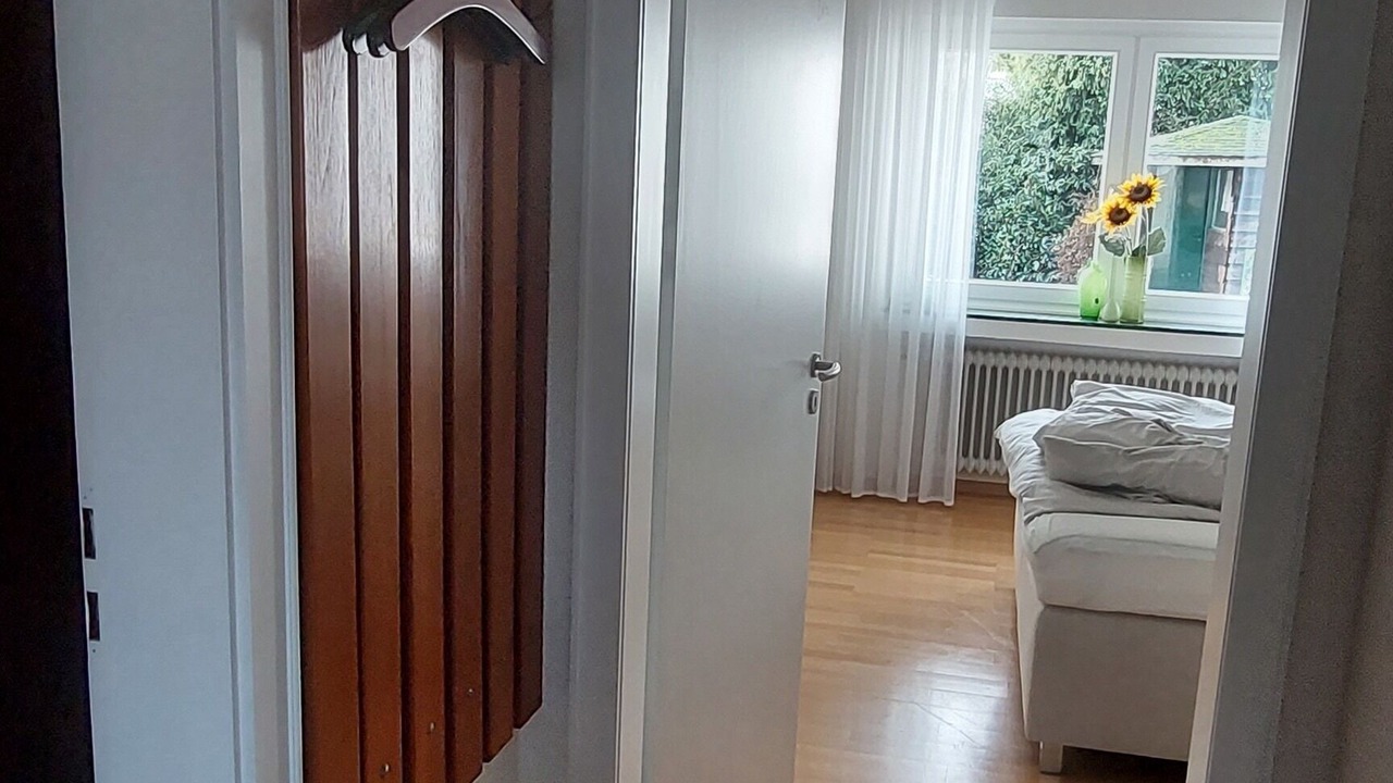 Photo of Others in Kohlscheid