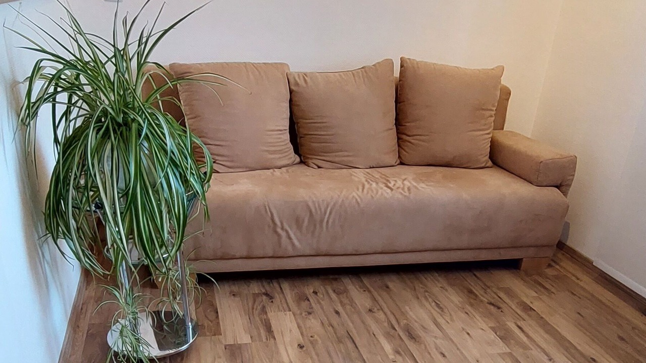 Photo of Livingroom in Kohlscheid