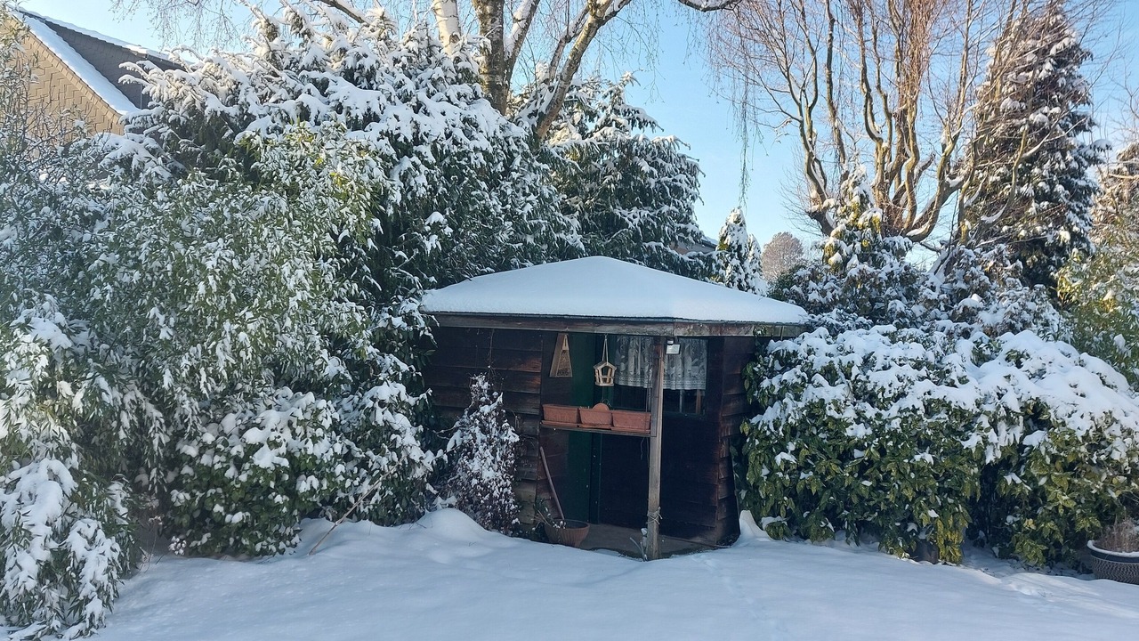 Photo of Outdoor in Kohlscheid
