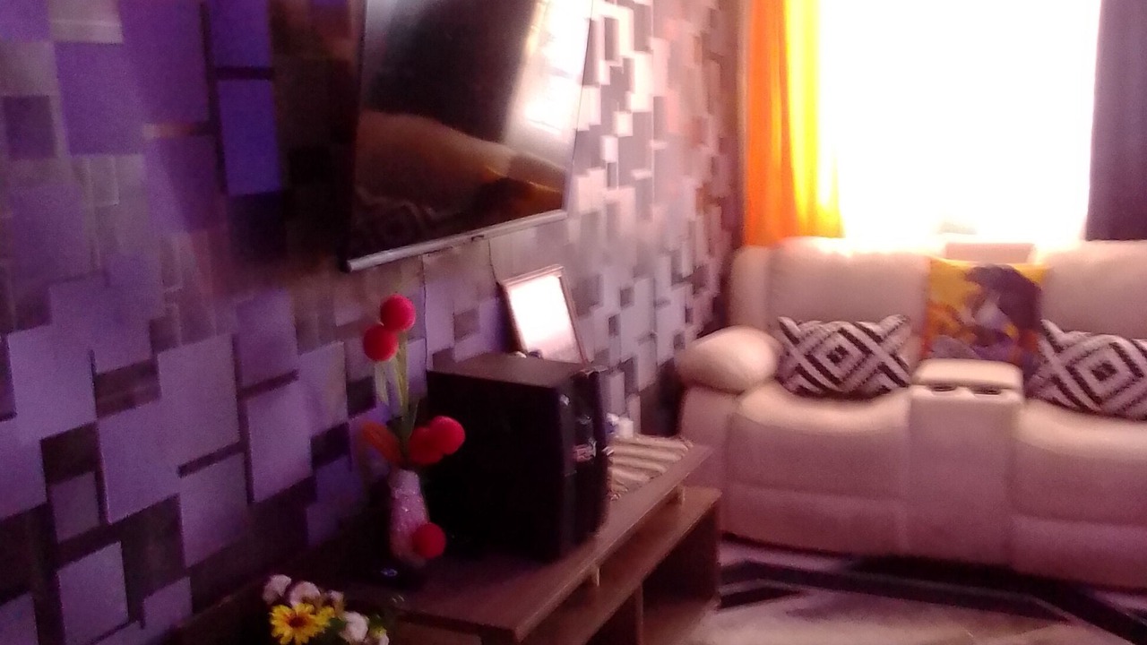 Photo of Livingroom in Meru