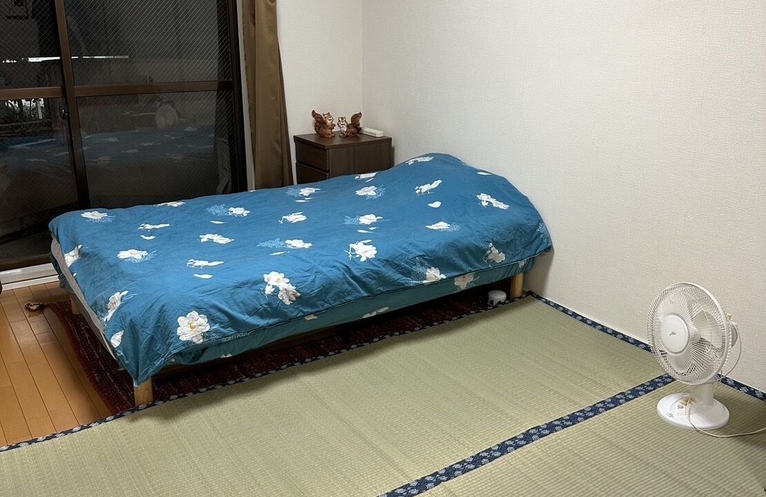 Photo of Others in Kanayama