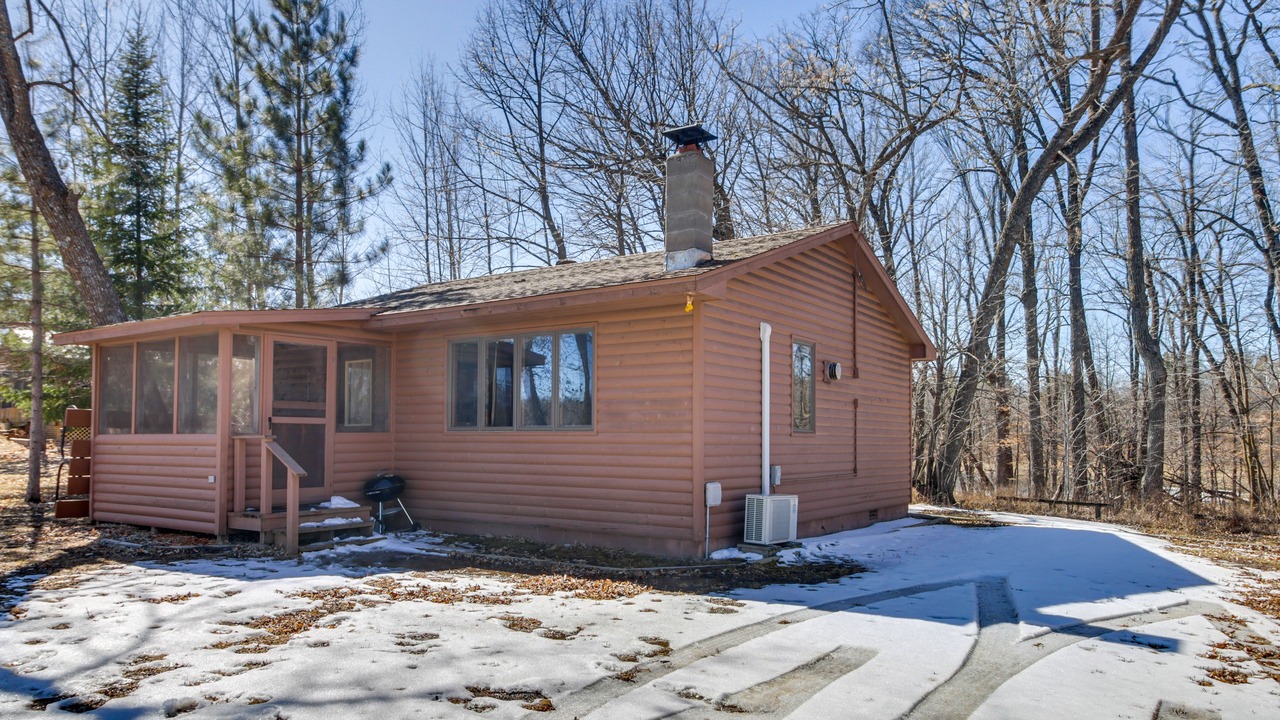 Photo of Outdoor in Park Rapids