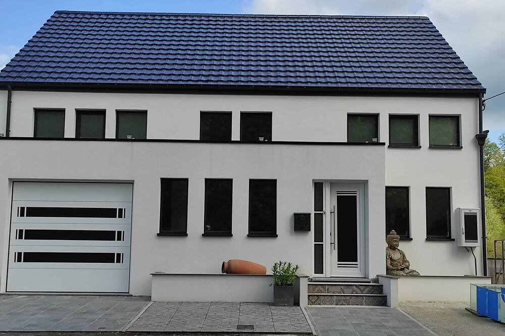 Photo of Outdoor in Hastiere