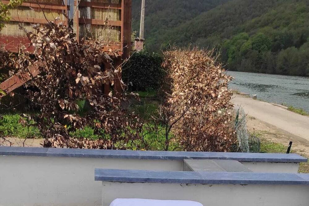 Photo of Outdoor in Hastiere