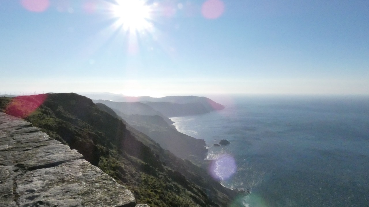 Photo of Others in Cedeira