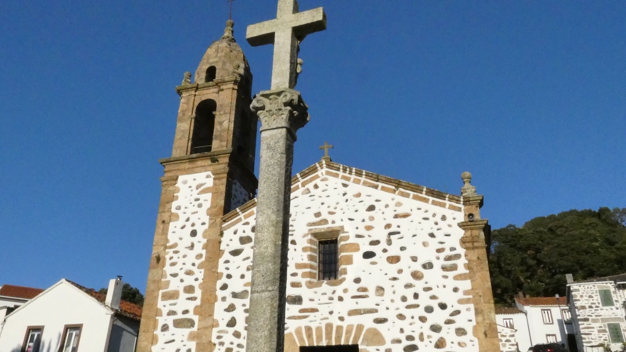 Photo of Others in Cedeira
