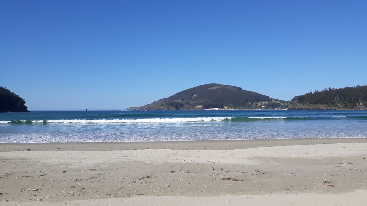 Photo of Others in Cedeira