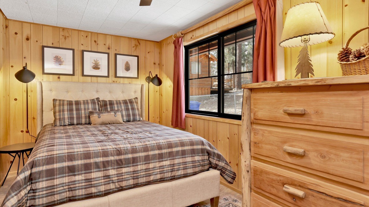 Photo of Others in Big Bear