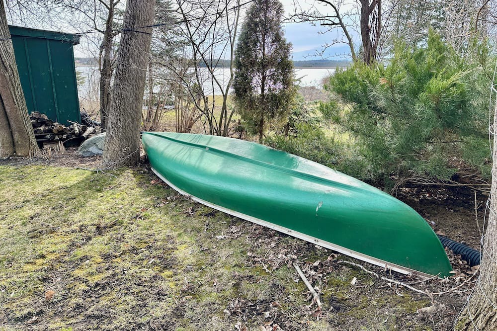 Photo of Outdoor in Lindsay