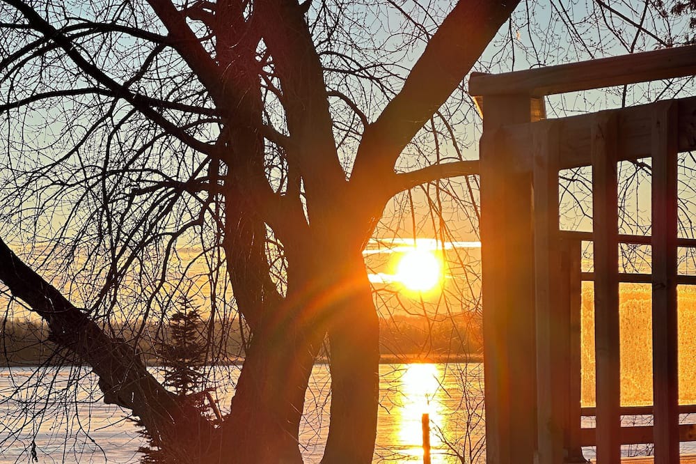 Photo of Outdoor in Lindsay