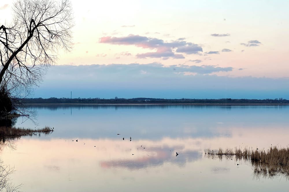 Photo of Outdoor in Lindsay