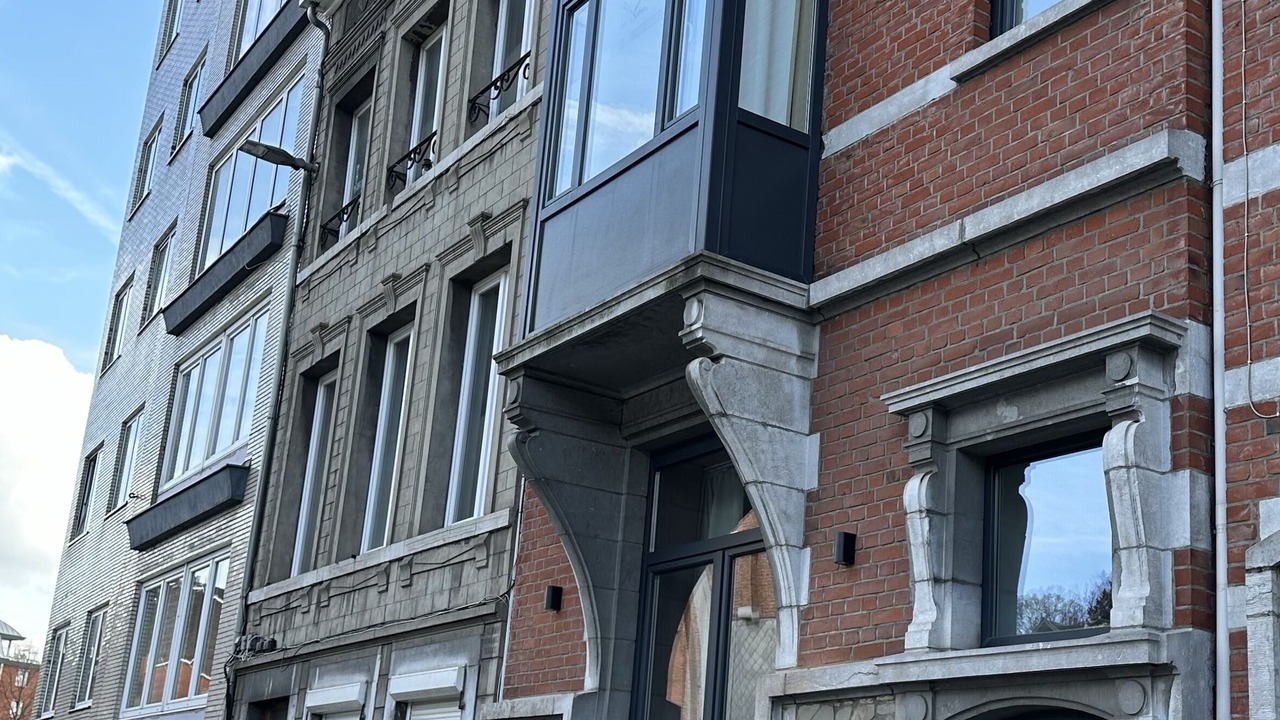Photo of Outdoor in Saint-Laurent