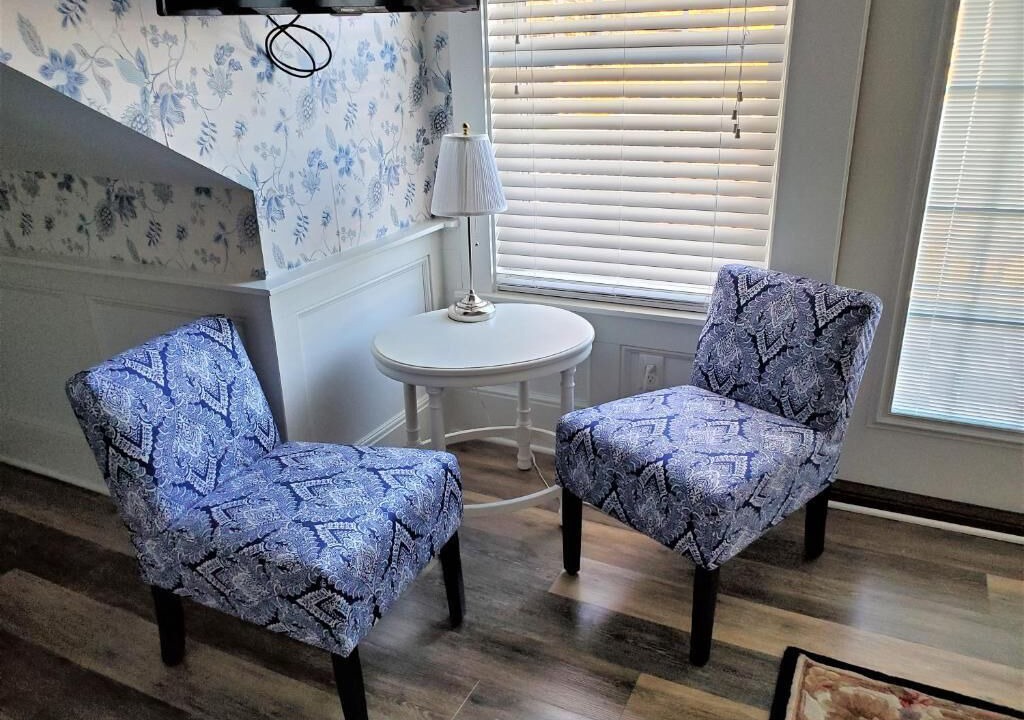 Photo of Bedroom in Put-in-Bay