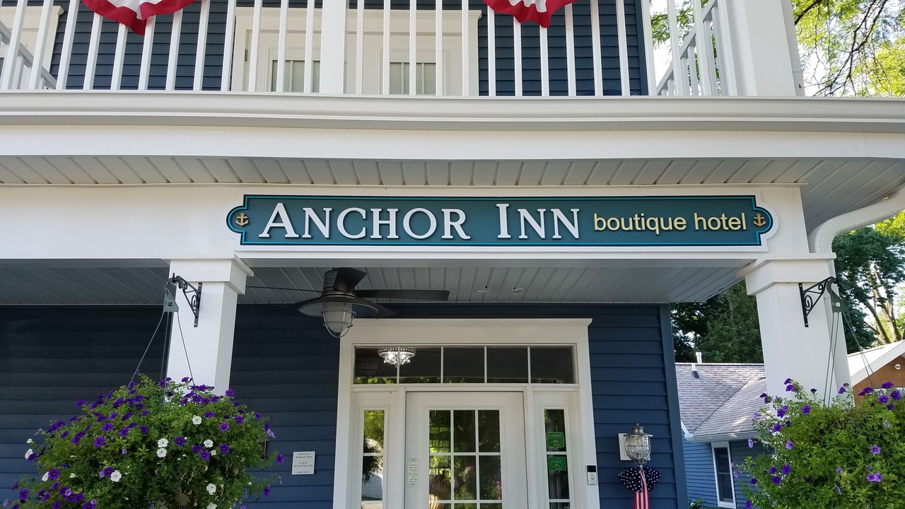 Photo of Outdoor in Put-in-Bay