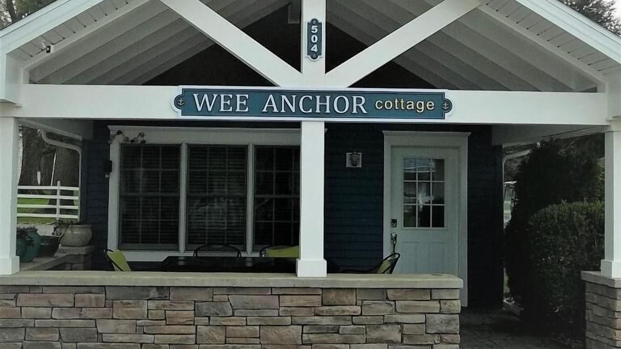 Photo of Outdoor in Put-in-Bay