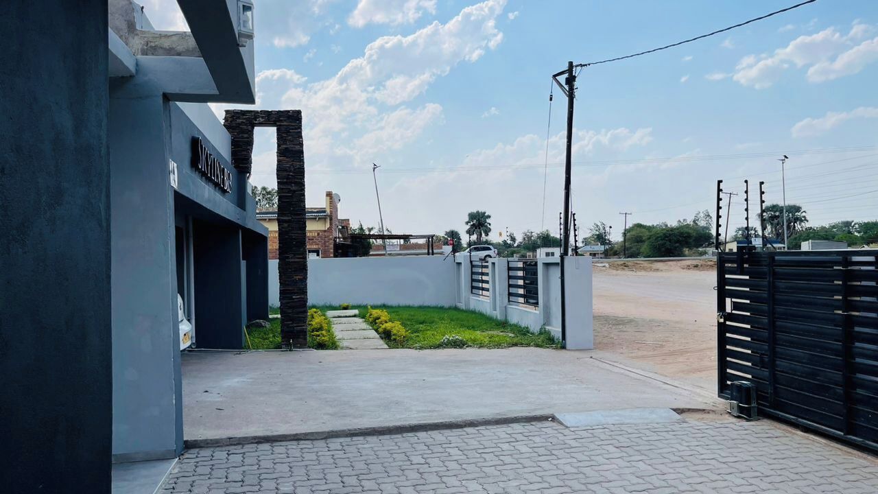 Photo of Outdoor in Letlhakane
