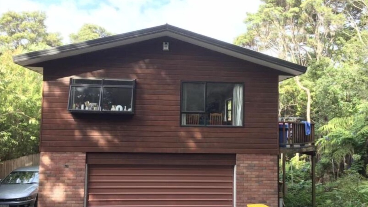 Photo of Outdoor in Glenfield