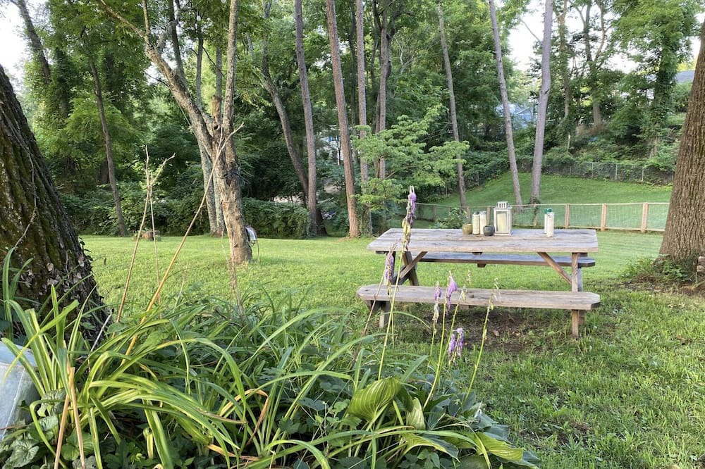 Photo of Outdoor in Oakley
