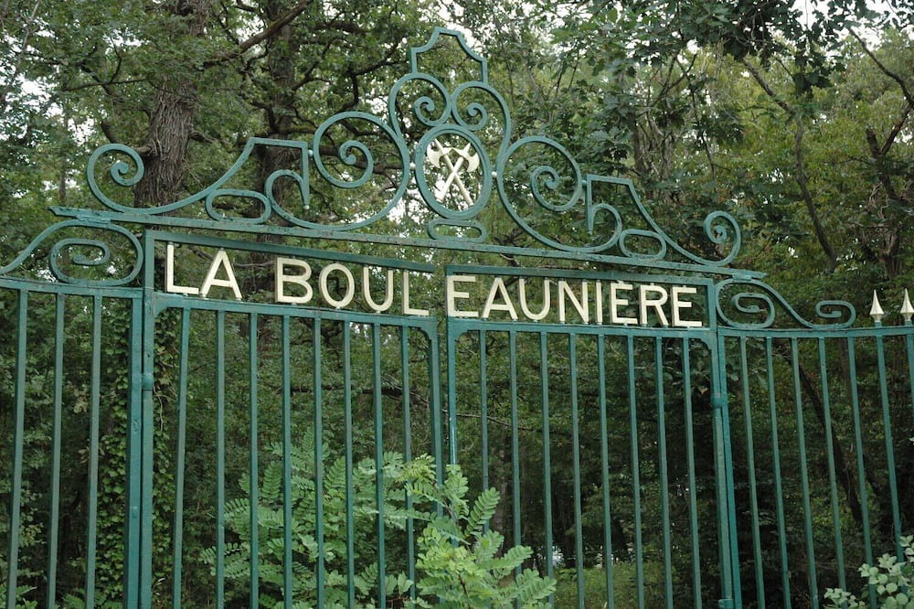 Photo of Outdoor in Grez-sur-Loing