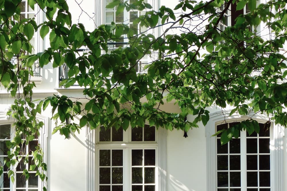 Photo of Outdoor in Grez-sur-Loing
