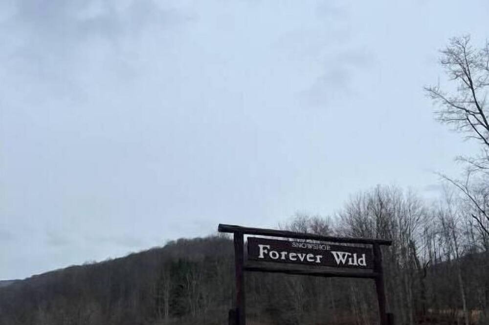 Photo of Outdoor in Mountain Base