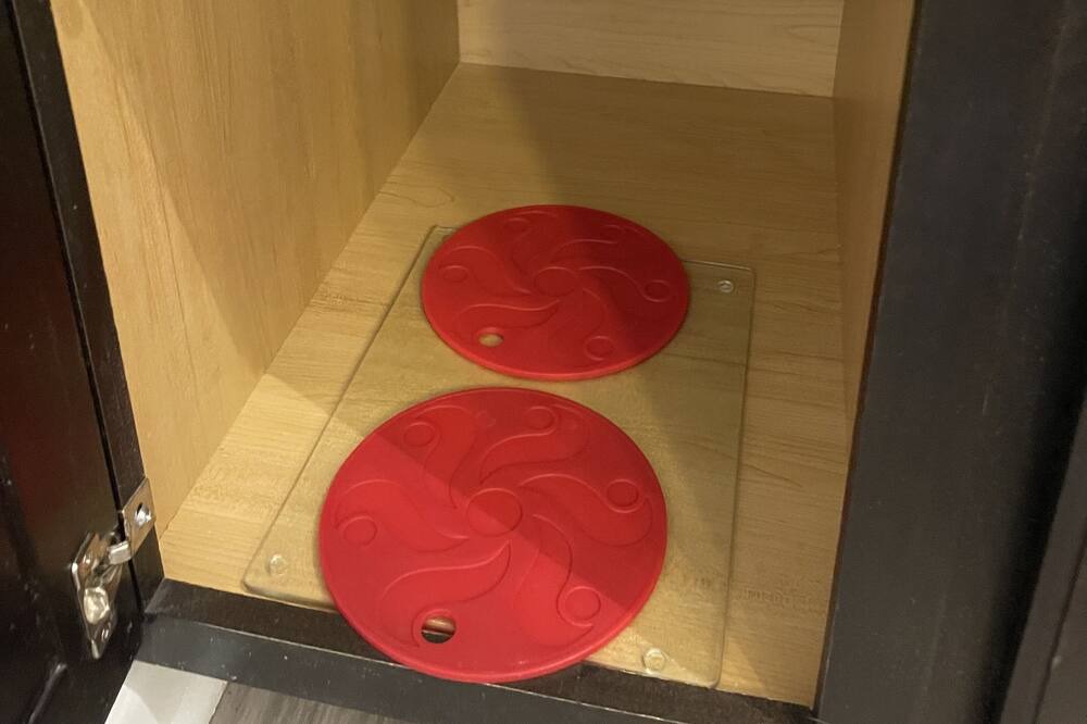 Photo of Others in Polaris