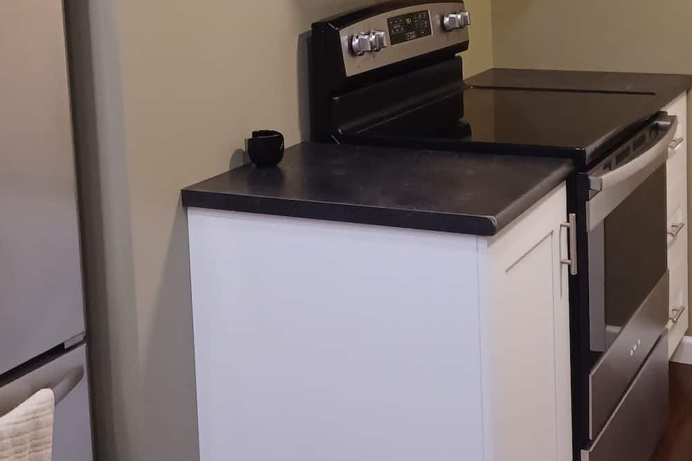 Photo of Kitchen in Port Moody