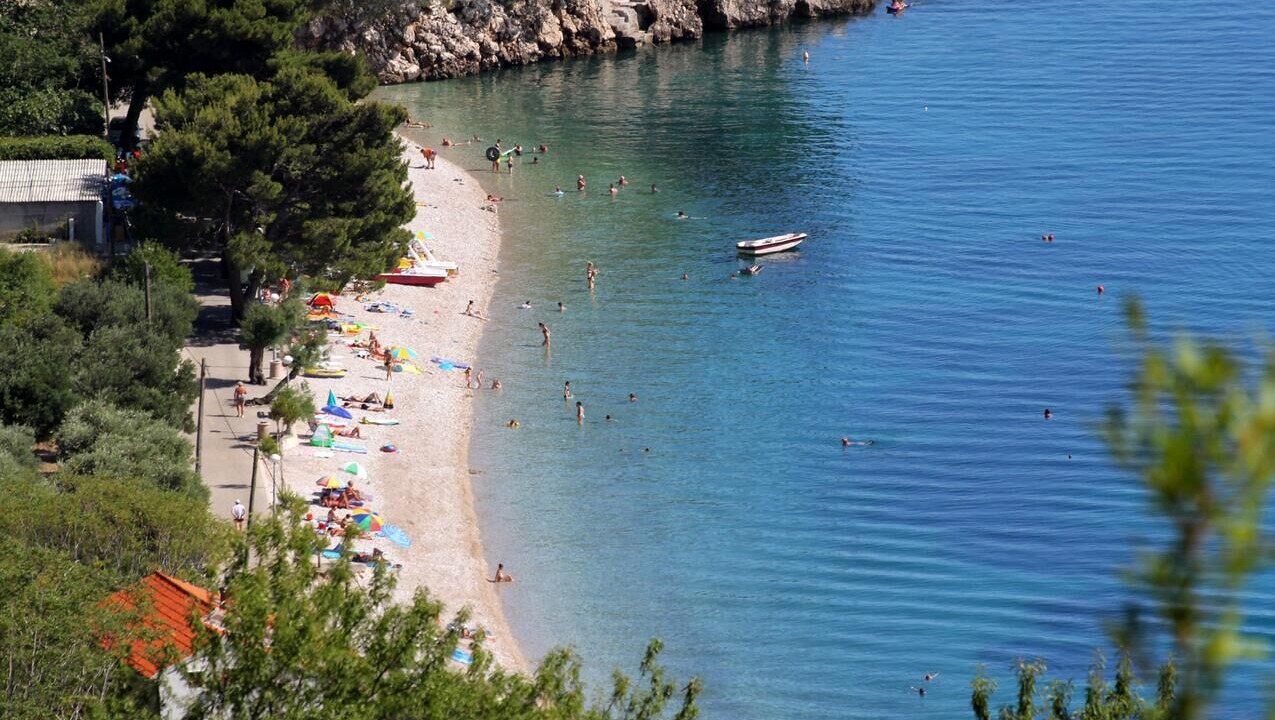Photo of Outdoor in Blato