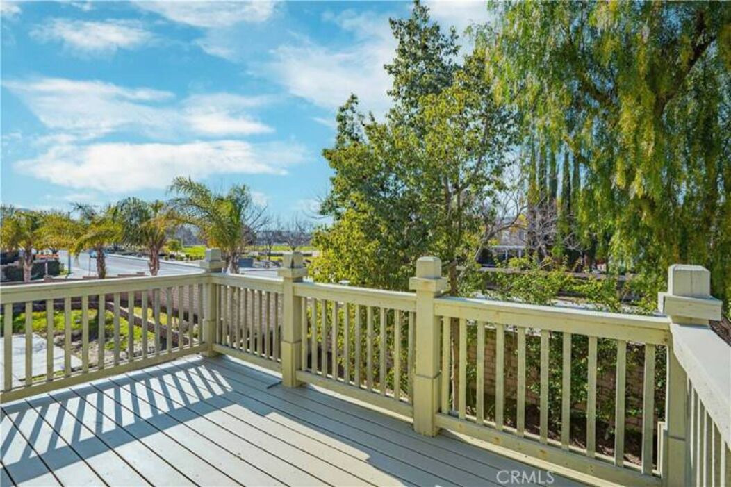 Photo of Outdoor in Menifee