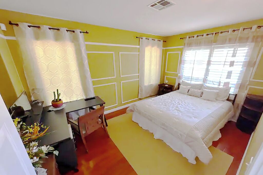 Photo of Bedroom in Menifee