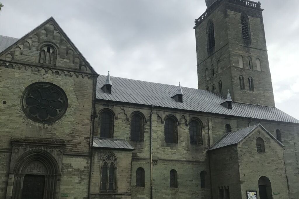 Photo of Outdoor in Soest