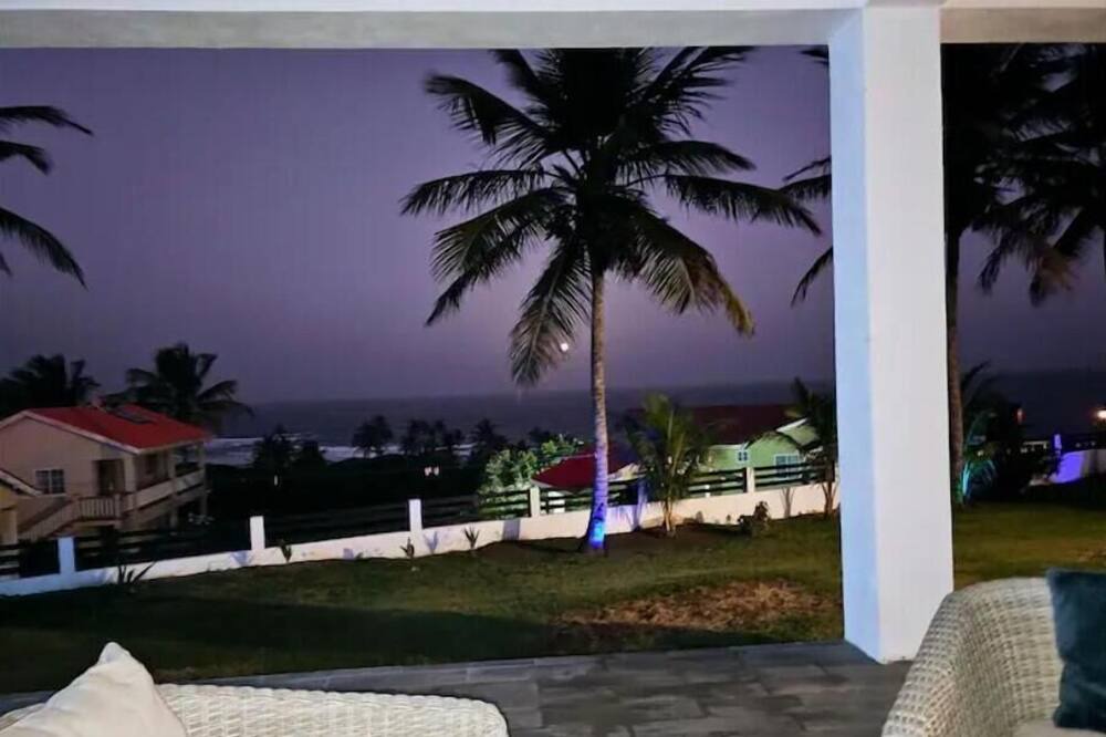 Photo of Outdoor in Colonarie