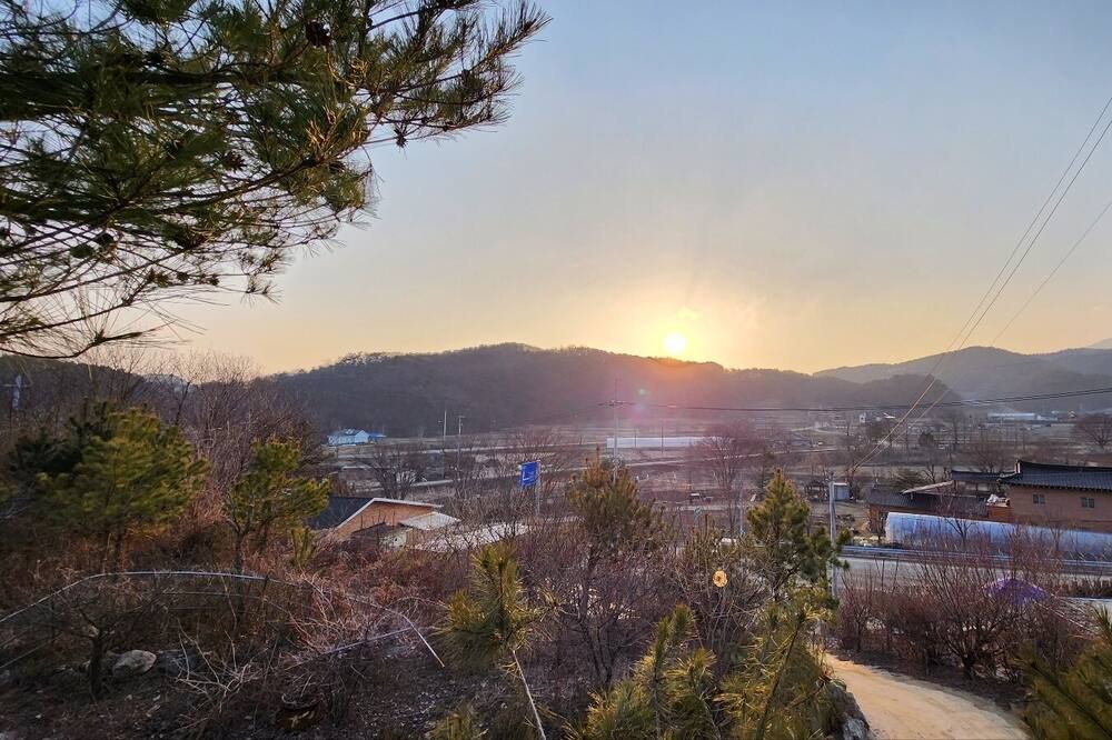 Photo of Others in Yongmun