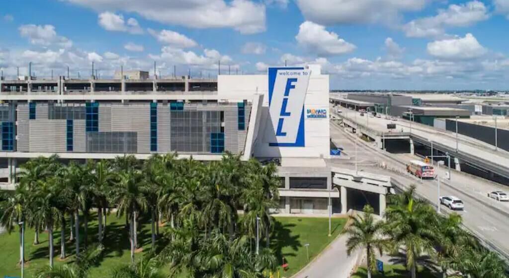 Photo of Outdoor in Miami Lakes