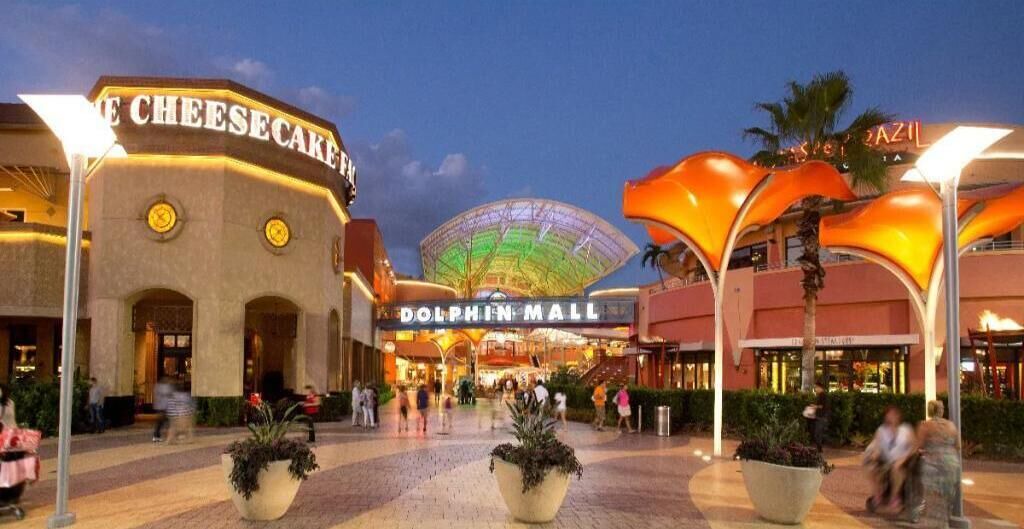 Photo of Others in Miami Lakes