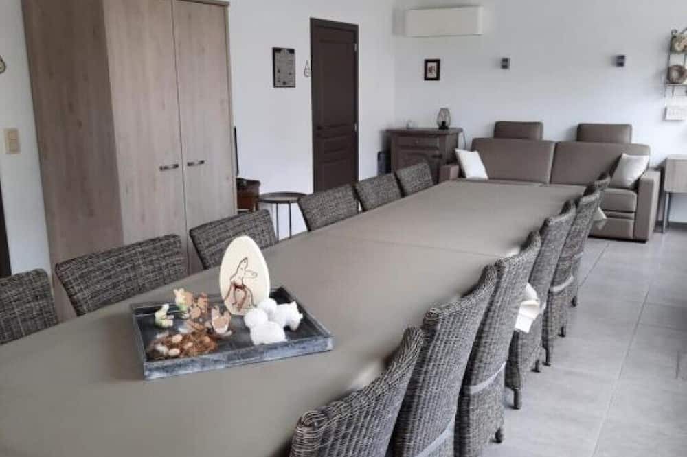 Photo of Others in Langemark